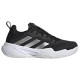 Adidas Barricade Clay W